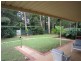 11 Grevillea Street, Ormiston QLD 4160