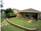 11 Grevillea Street, Ormiston QLD 4160