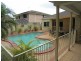 11 Grevillea Street, Ormiston QLD 4160
