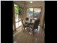 11 Grevillea Street, Ormiston QLD 4160