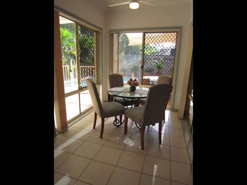 11 Grevillea Street, Ormiston QLD 4160