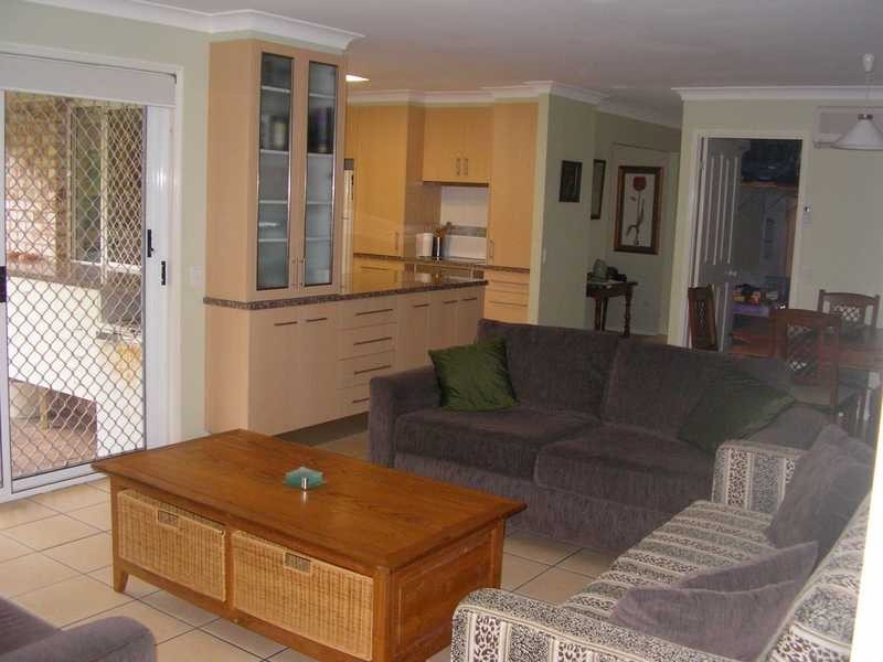 13 Leonard, Wellington Point QLD 4160