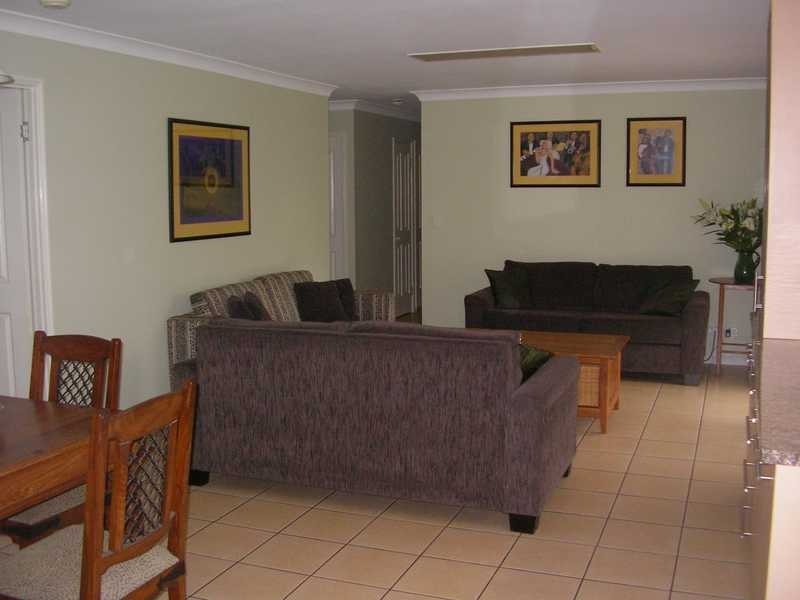 13 Leonard, Wellington Point QLD 4160