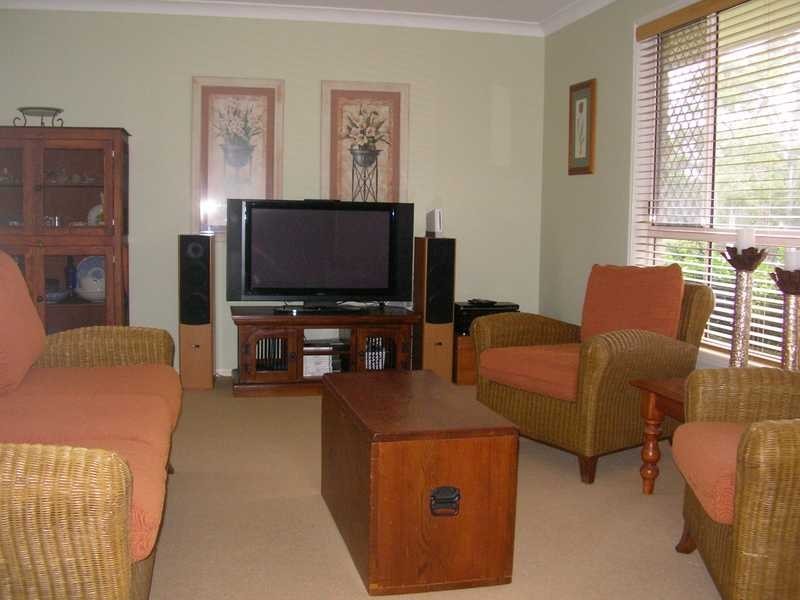 13 Leonard, Wellington Point QLD 4160