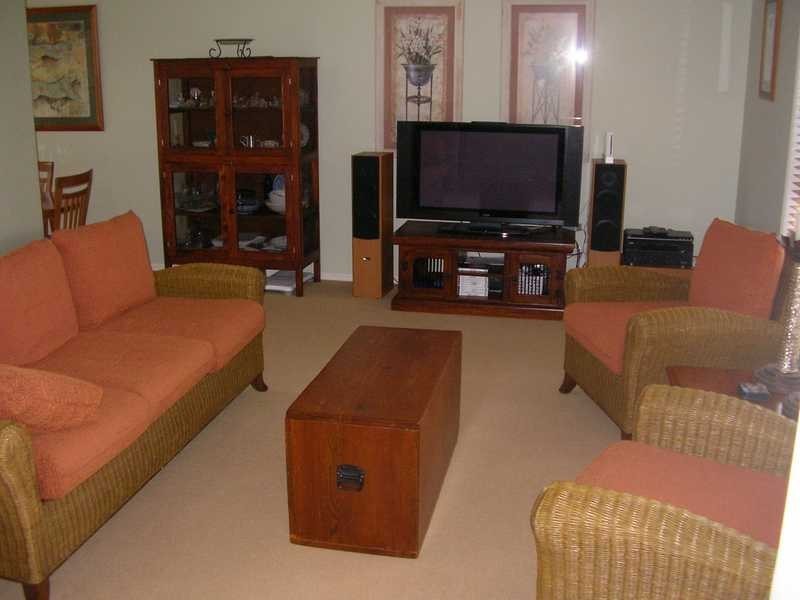 13 Leonard, Wellington Point QLD 4160