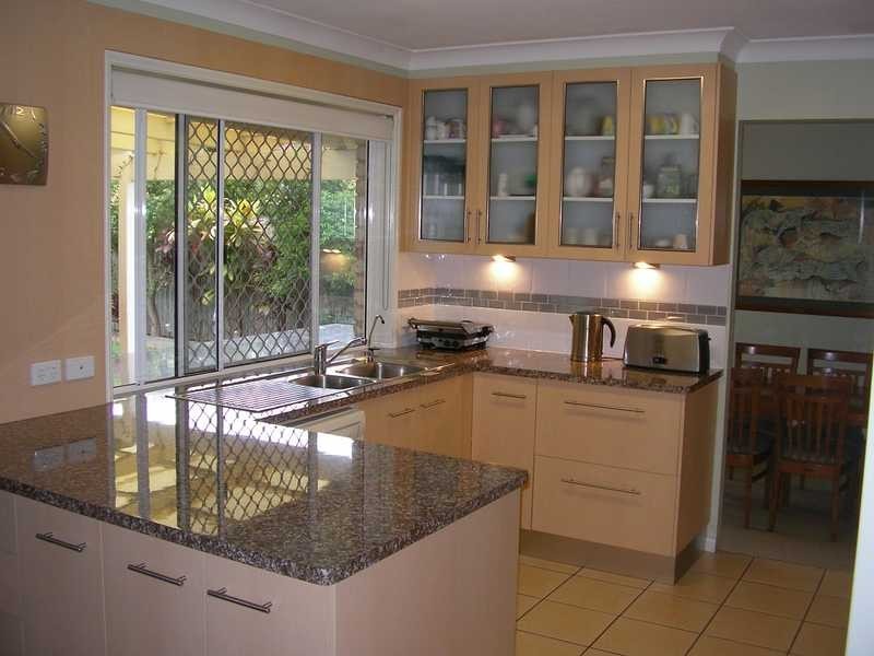 13 Leonard, Wellington Point QLD 4160