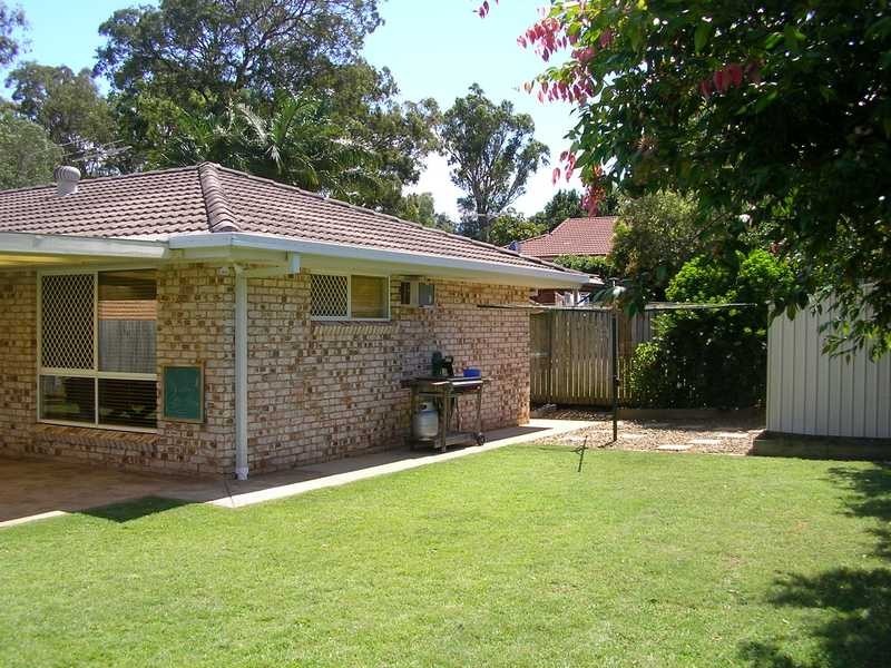 13 Leonard, Wellington Point QLD 4160