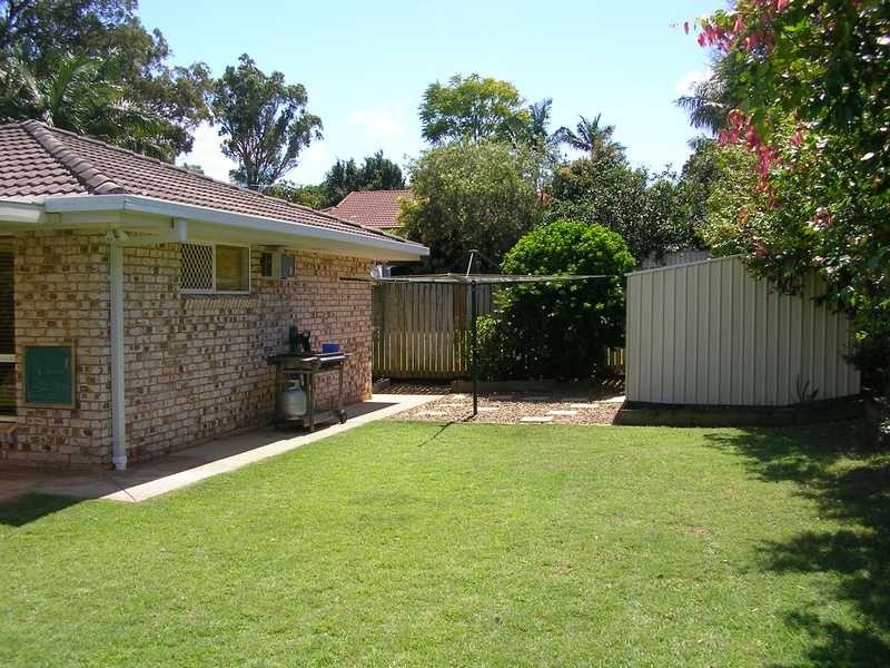 13 Leonard, Wellington Point QLD 4160