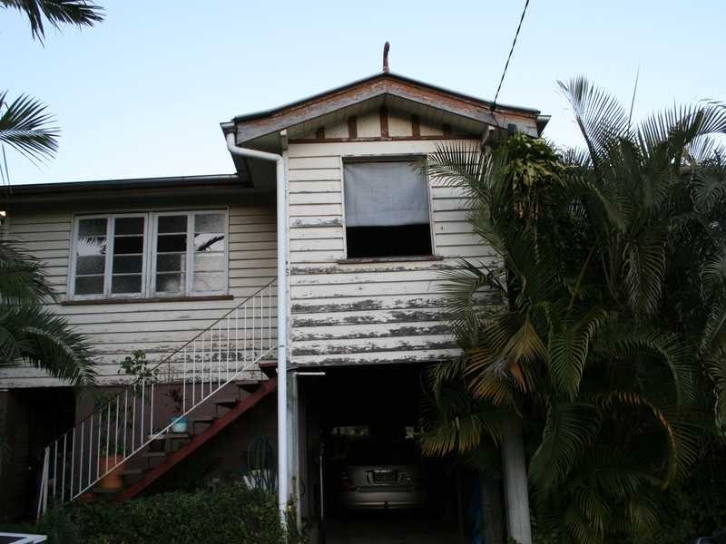 5 Cintra Road, Bowen Hills QLD 4006