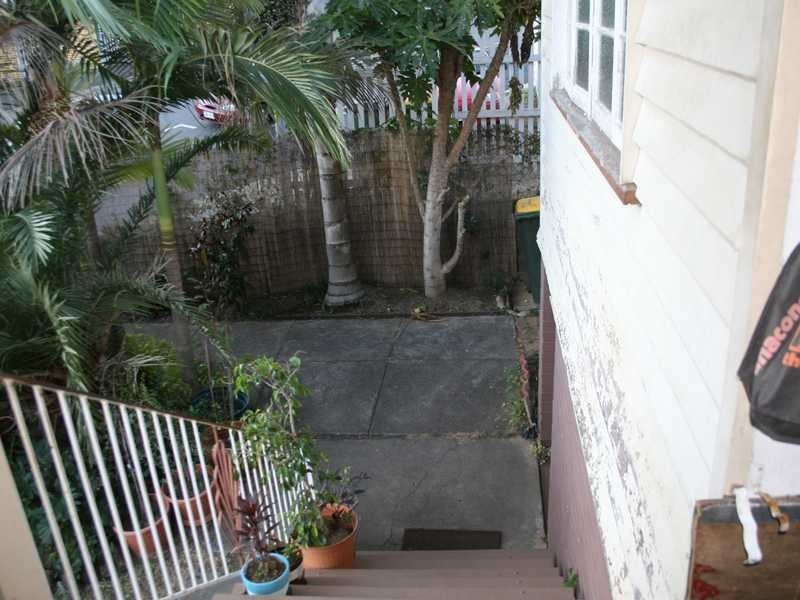 5 Cintra Road, Bowen Hills QLD 4006