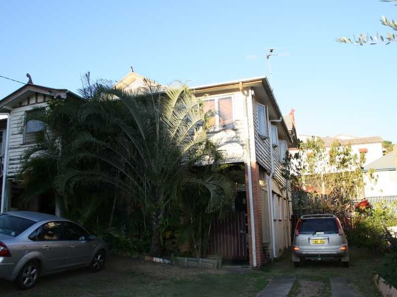 5 Cintra Road, Bowen Hills QLD 4006