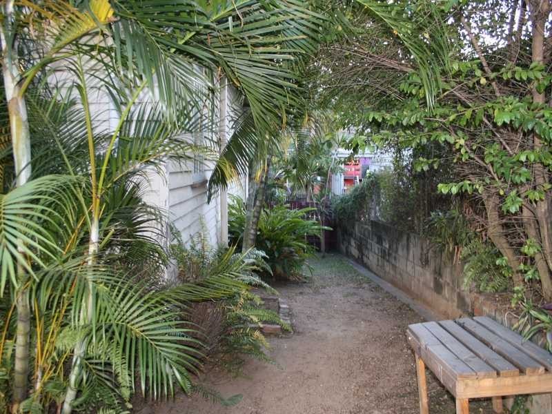 5 Cintra Road, Bowen Hills QLD 4006