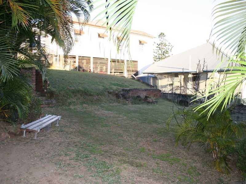 5 Cintra Road, Bowen Hills QLD 4006