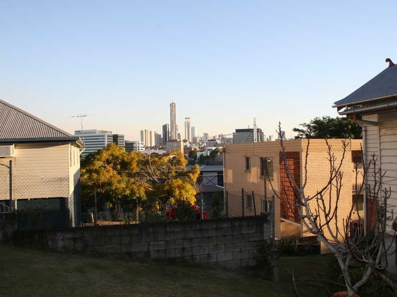 5 Cintra Road, Bowen Hills QLD 4006