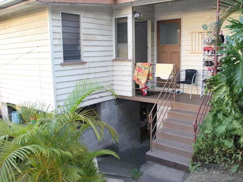 5 Cintra Road, Bowen Hills QLD 4006