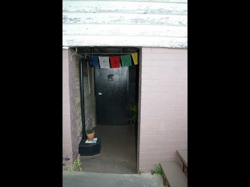 5 Cintra Road, Bowen Hills QLD 4006