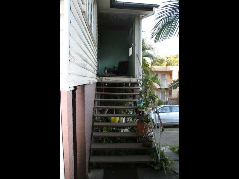 5 Cintra Road, Bowen Hills QLD 4006