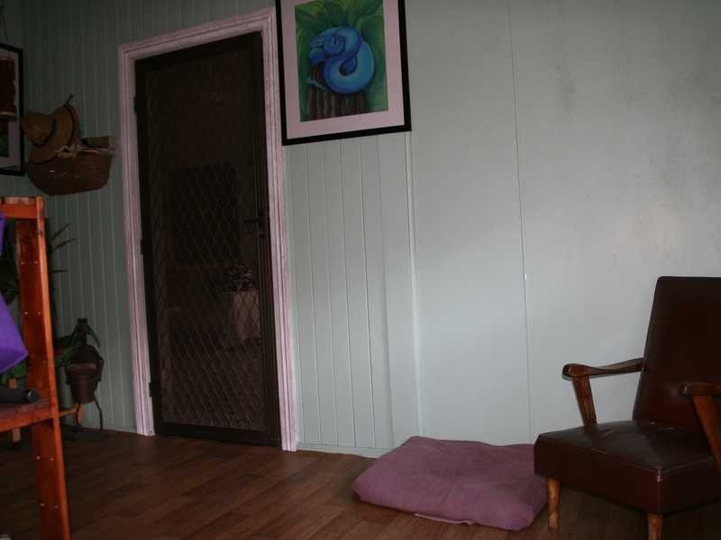 5 Cintra Road, Bowen Hills QLD 4006