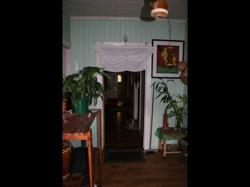 5 Cintra Road, Bowen Hills QLD 4006