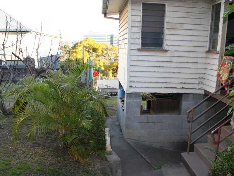 5 Cintra Road, Bowen Hills QLD 4006