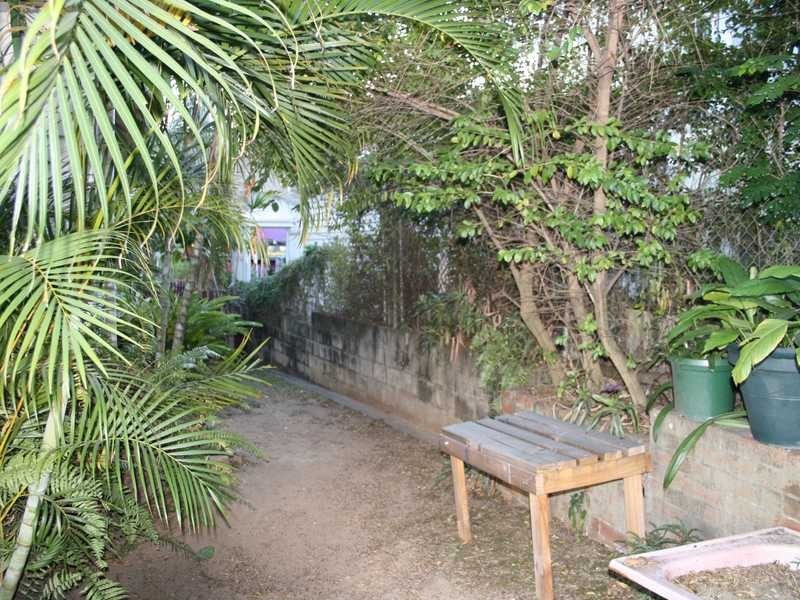 5 Cintra Road, Bowen Hills QLD 4006