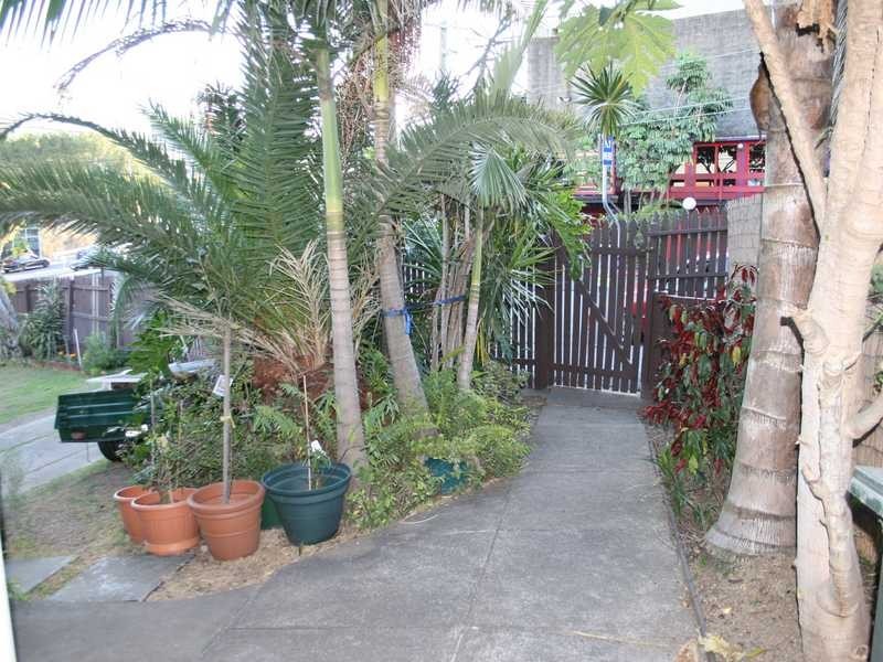 5 Cintra Road, Bowen Hills QLD 4006