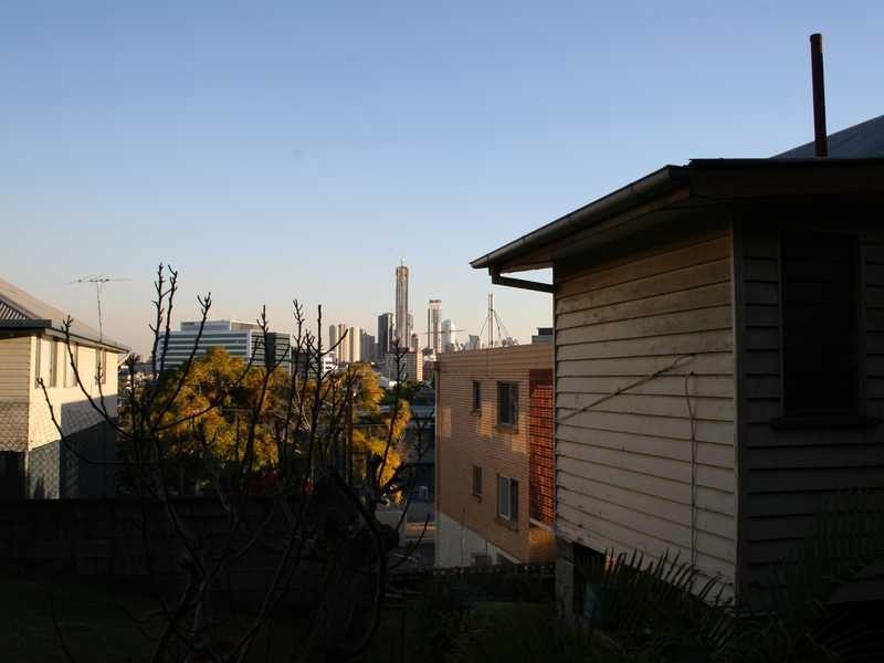 5 Cintra Road, Bowen Hills QLD 4006