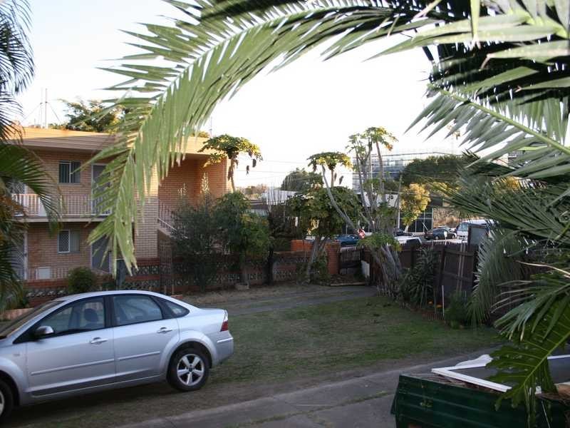 5 Cintra Road, Bowen Hills QLD 4006