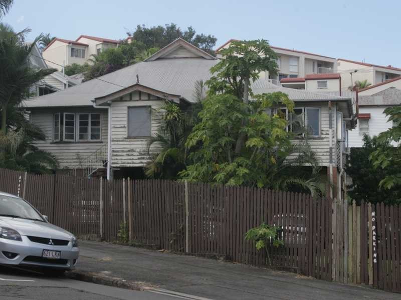 5 Cintra Road, Bowen Hills QLD 4006