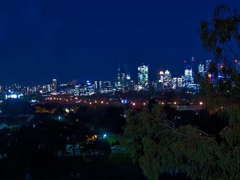 Unit 9/36 Sandford St, St Lucia QLD 4067