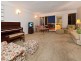 Unit 9/36 Sandford St, St Lucia QLD 4067