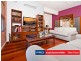 Unit 55/110 Macquarie Street, Teneriffe QLD 4005