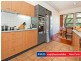 Unit 55/110 Macquarie Street, Teneriffe QLD 4005