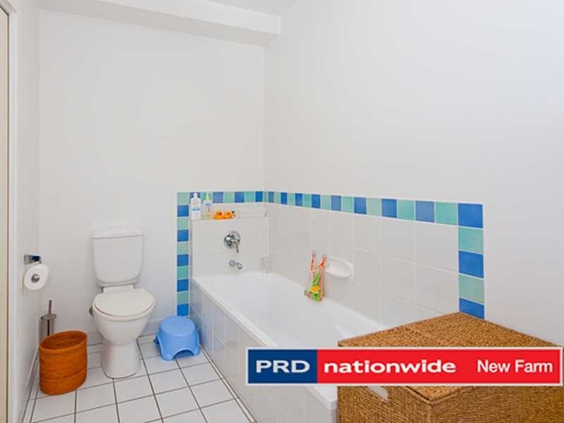 Unit 55/110 Macquarie Street, Teneriffe QLD 4005