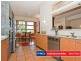 Unit 55/110 Macquarie Street, Teneriffe QLD 4005