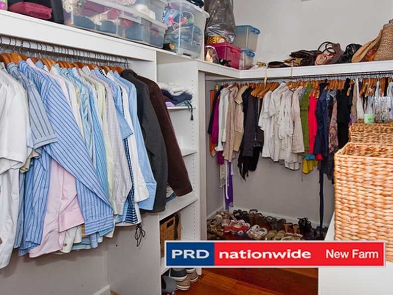 Unit 55/110 Macquarie Street, Teneriffe QLD 4005