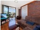 Unit 13/304 Harcourt Street, New Farm QLD 4005