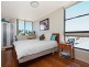 Unit 13/304 Harcourt Street, New Farm QLD 4005