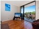 Unit 13/304 Harcourt Street, New Farm QLD 4005