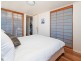 Unit 13/304 Harcourt Street, New Farm QLD 4005