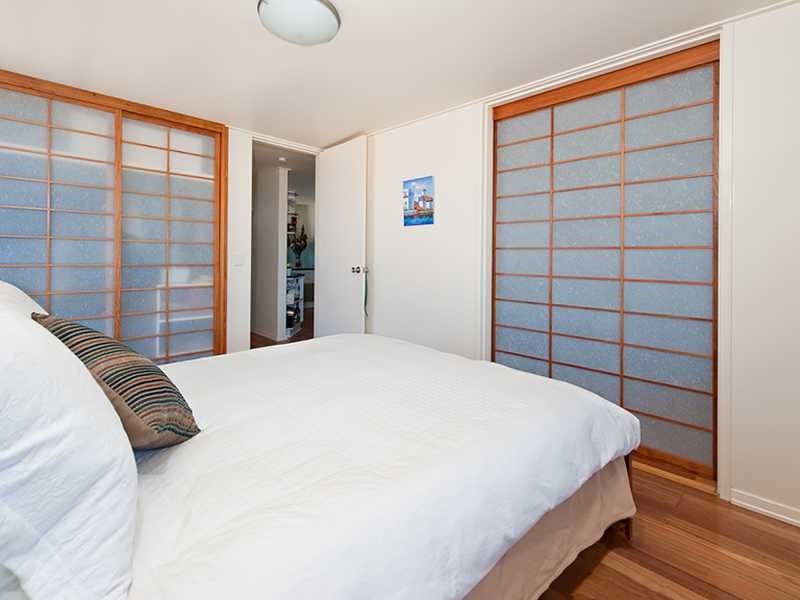 Unit 13/304 Harcourt Street, New Farm QLD 4005