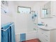 Unit 13/304 Harcourt Street, New Farm QLD 4005