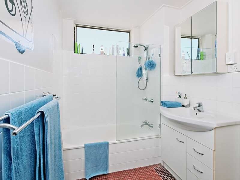 Unit 13/304 Harcourt Street, New Farm QLD 4005