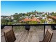 Unit 13/304 Harcourt Street, New Farm QLD 4005