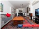 Unit 20/4 Wandoo Street, Fortitude Valley QLD 4006