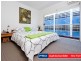 Unit 20/4 Wandoo Street, Fortitude Valley QLD 4006