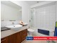 Unit 20/4 Wandoo Street, Fortitude Valley QLD 4006