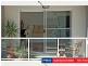 Unit 20/4 Wandoo Street, Fortitude Valley QLD 4006