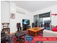 Unit 20/4 Wandoo Street, Fortitude Valley QLD 4006