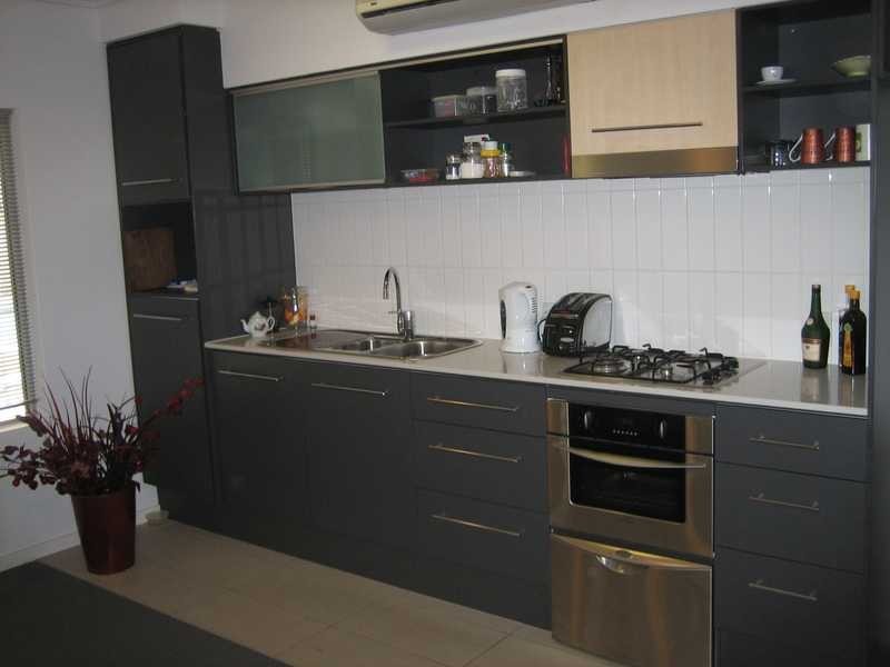 Unit/1000 Ann Street, Newstead QLD 4006